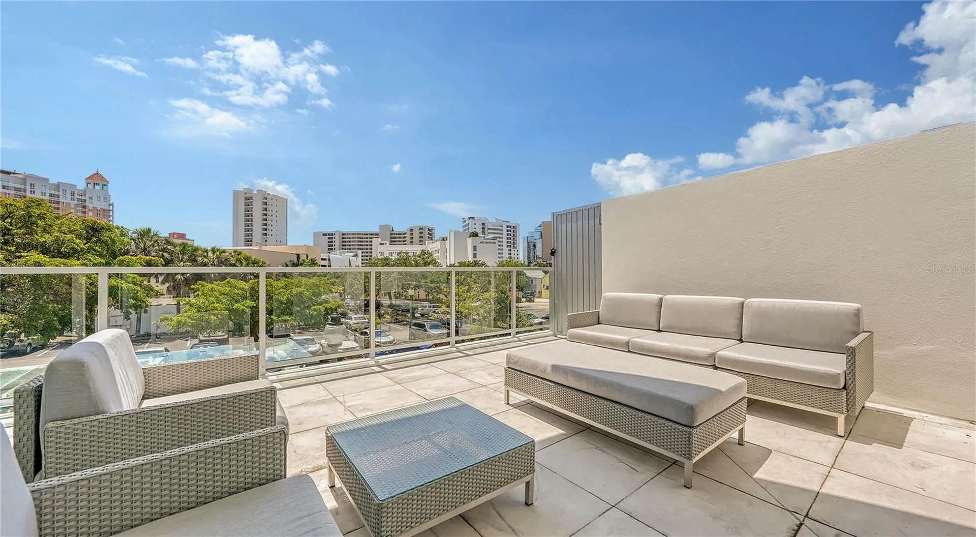 1335 2nd Street Sarasota FL 34236