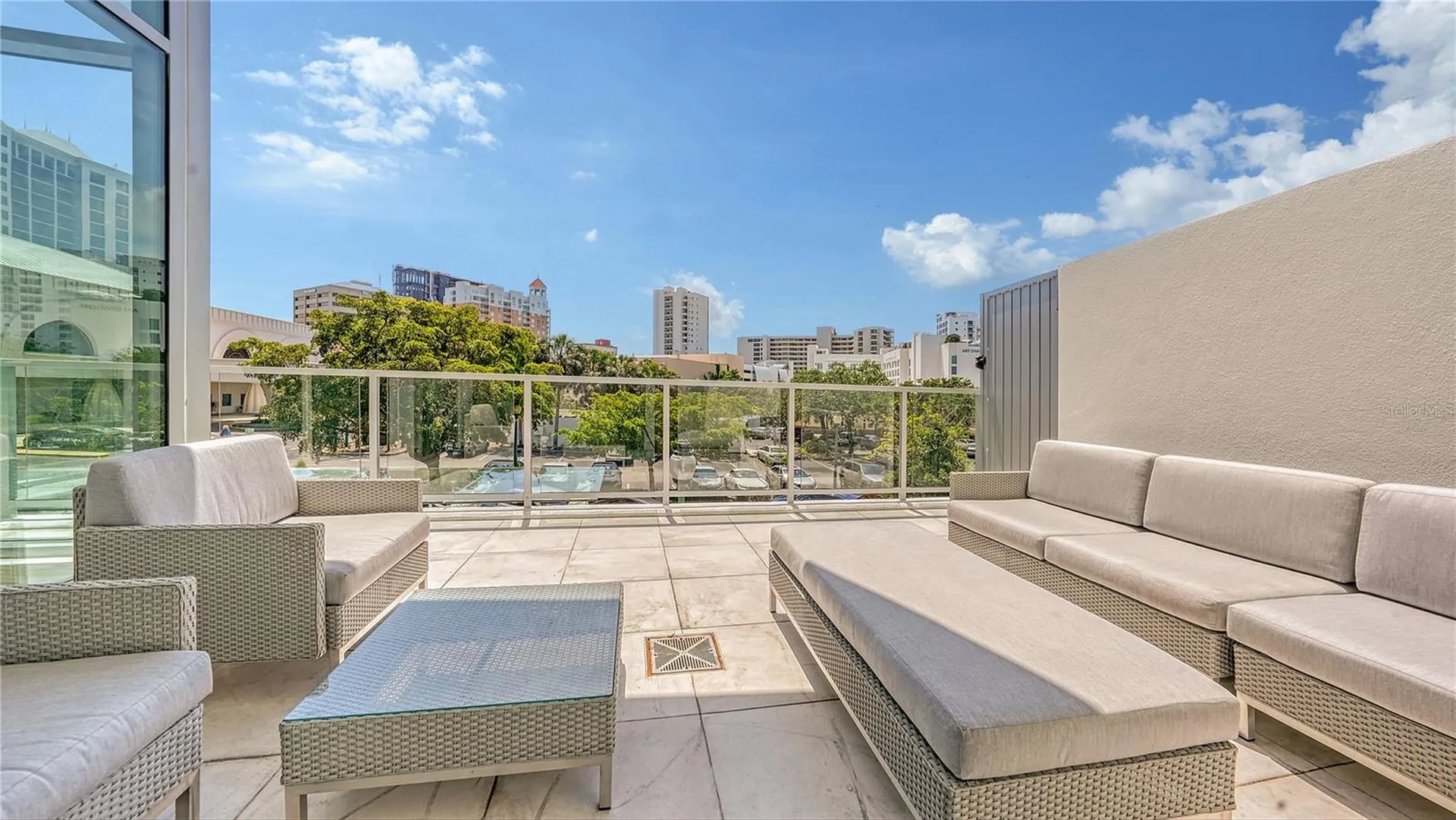 1335 2nd Street Sarasota FL 34236