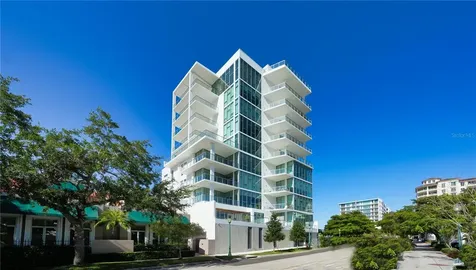 1335 2nd Street Sarasota FL 34236