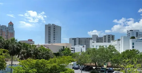 1335 2nd Street Sarasota FL 34236