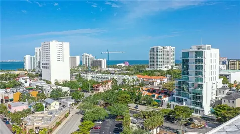 1335 2nd Street Sarasota FL 34236