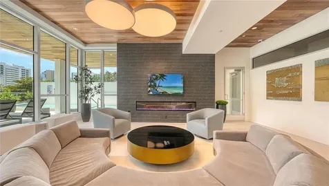 1335 2nd Street Sarasota FL 34236
