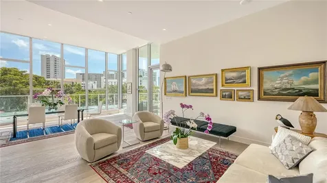 1335 2nd Street Sarasota FL 34236