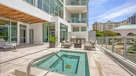 1335 2nd Street Sarasota FL 34236
