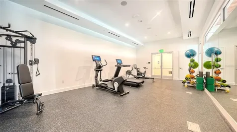 1335 2nd Street Sarasota FL 34236