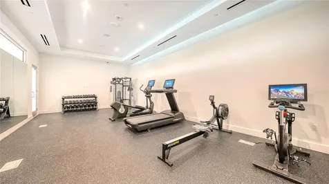 1335 2nd Street Sarasota FL 34236