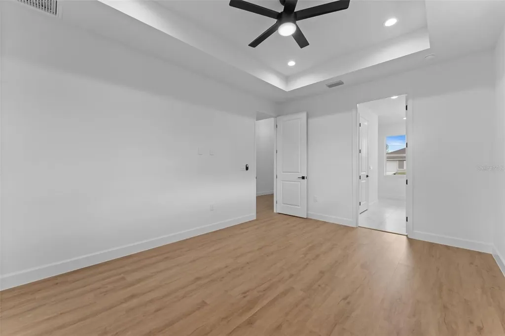 1525 Log Lane North Port FL 34286
