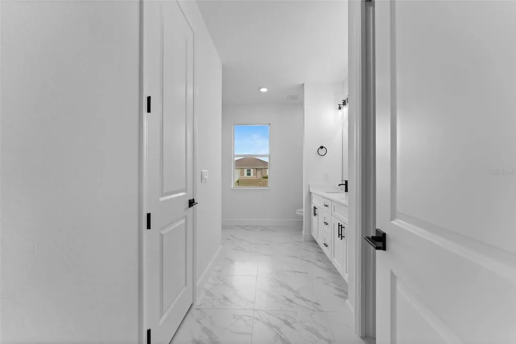 1525 Log Lane North Port FL 34286