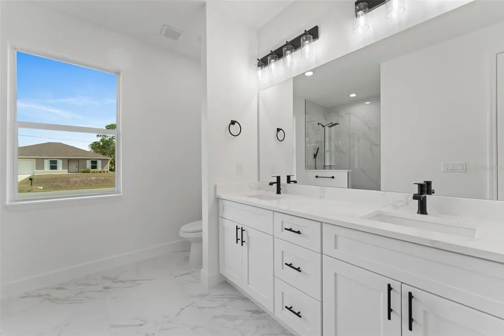 1525 Log Lane North Port FL 34286
