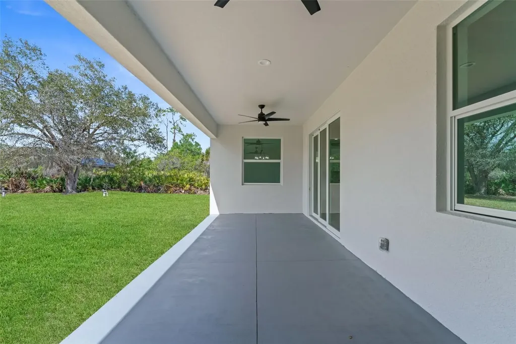 1525 Log Lane North Port FL 34286