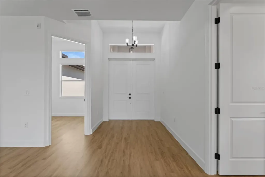 1525 Log Lane North Port FL 34286