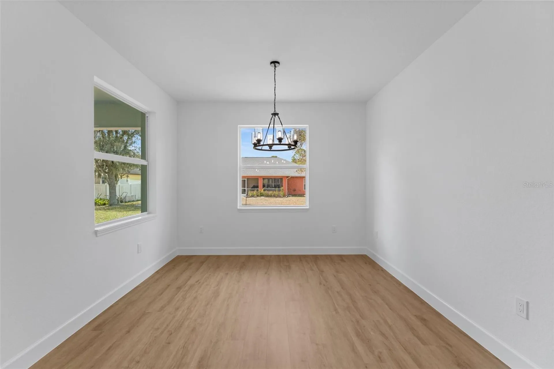1525 Log Lane North Port FL 34286