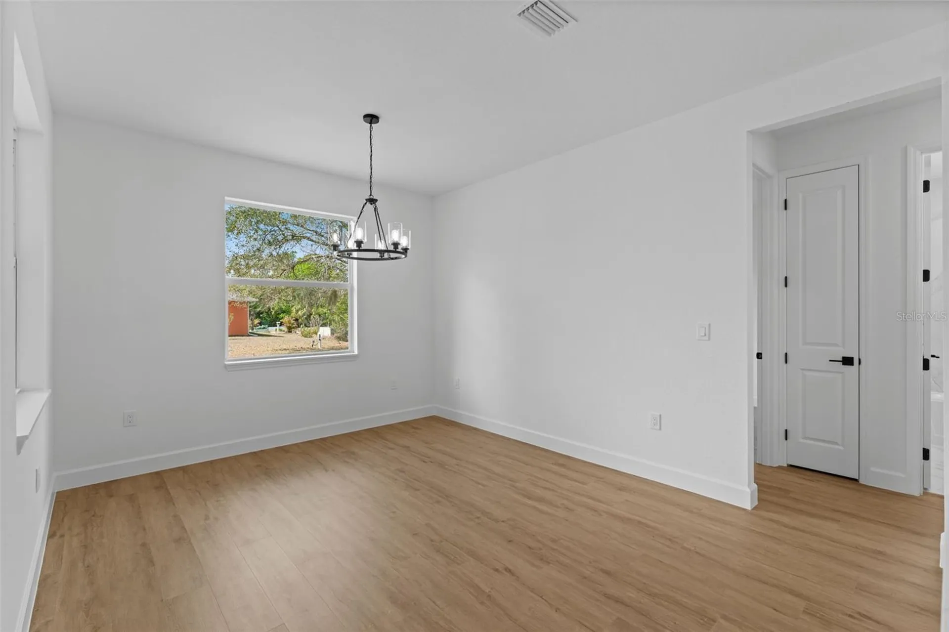 1525 Log Lane North Port FL 34286