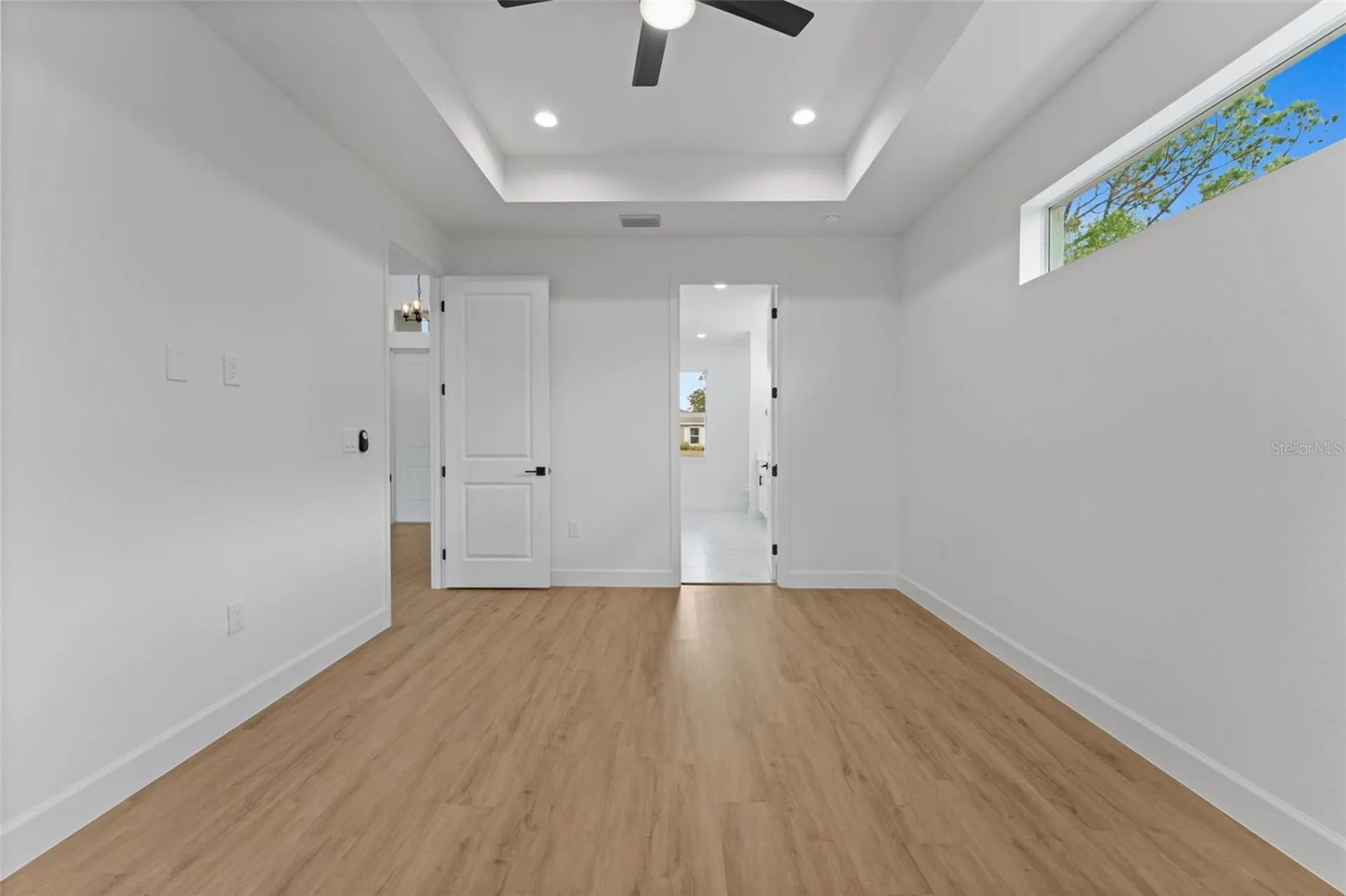1525 Log Lane North Port FL 34286