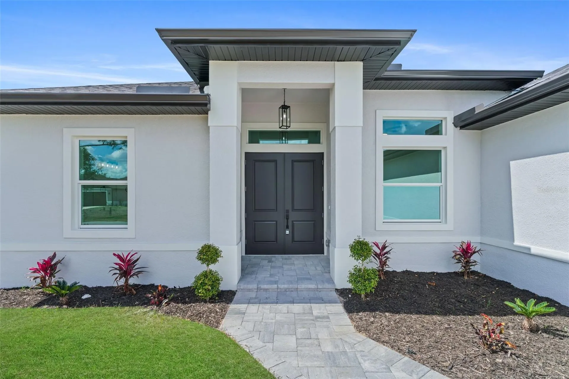 1525 Log Lane North Port FL 34286