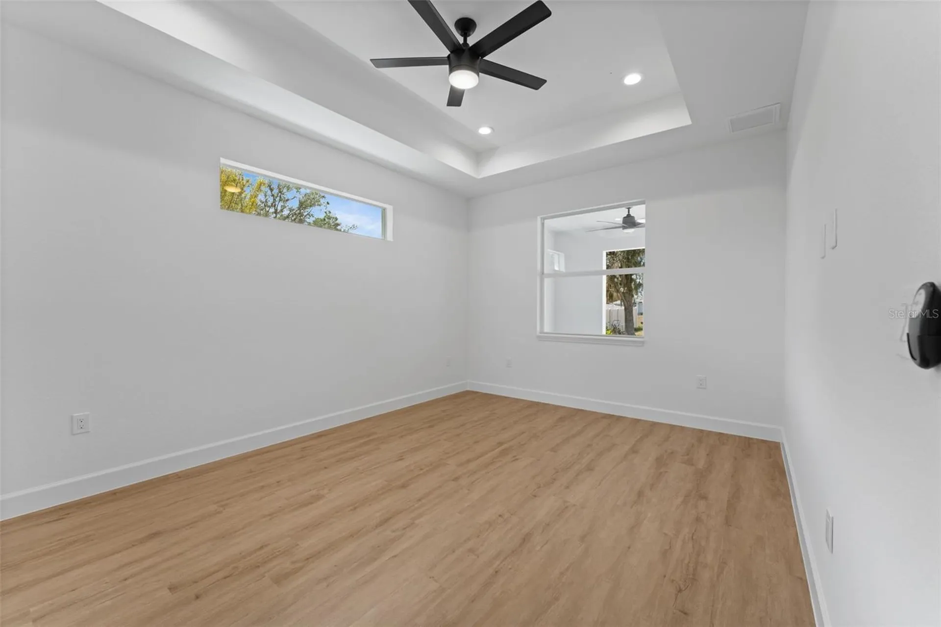 1525 Log Lane North Port FL 34286