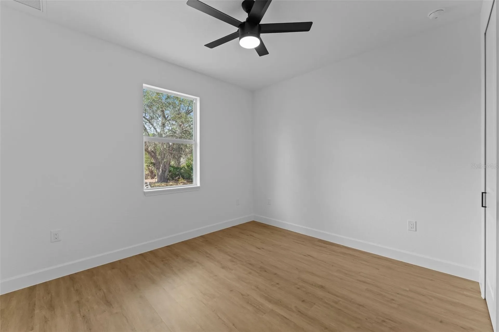 1525 Log Lane North Port FL 34286