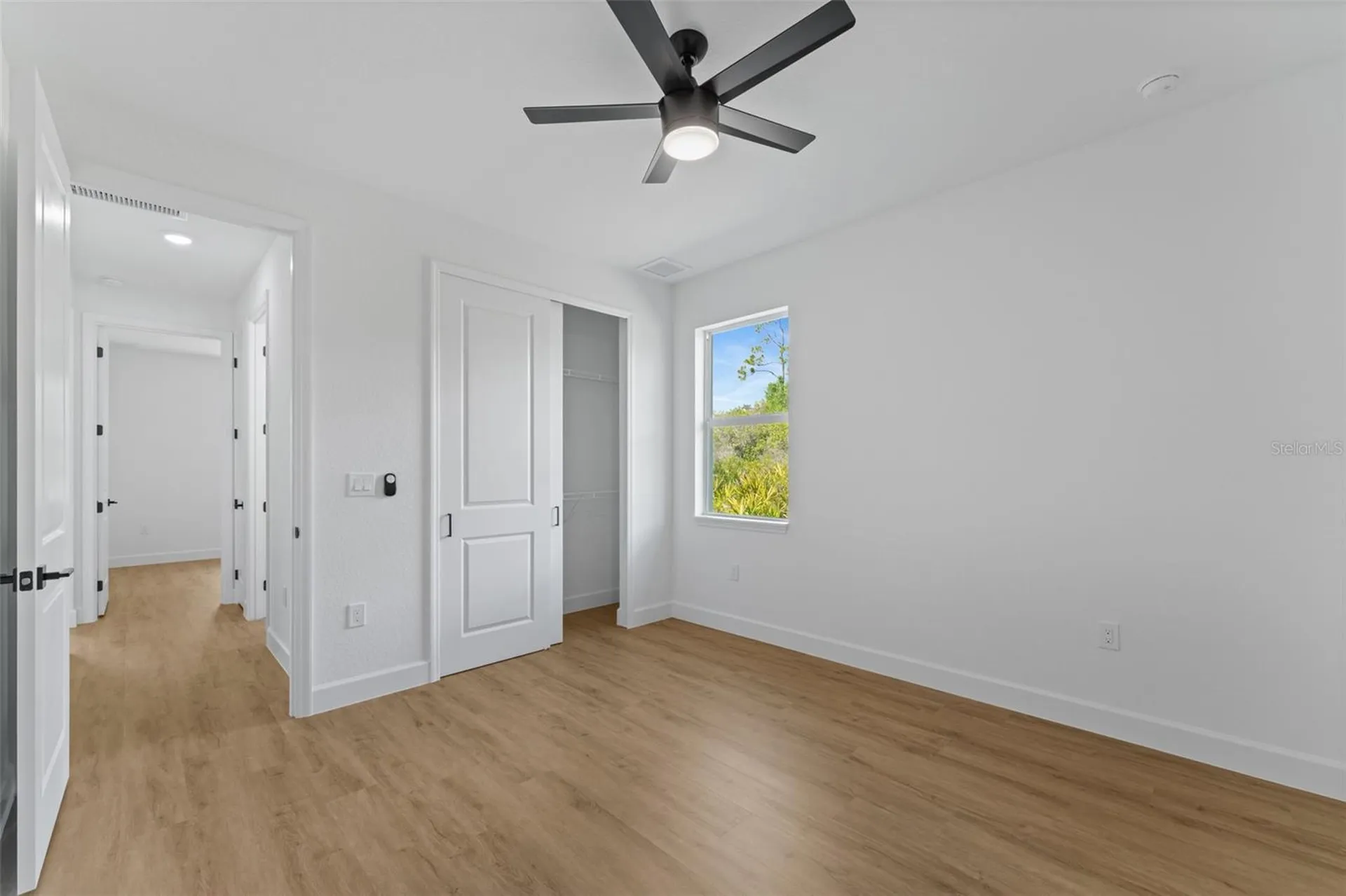 1525 Log Lane North Port FL 34286