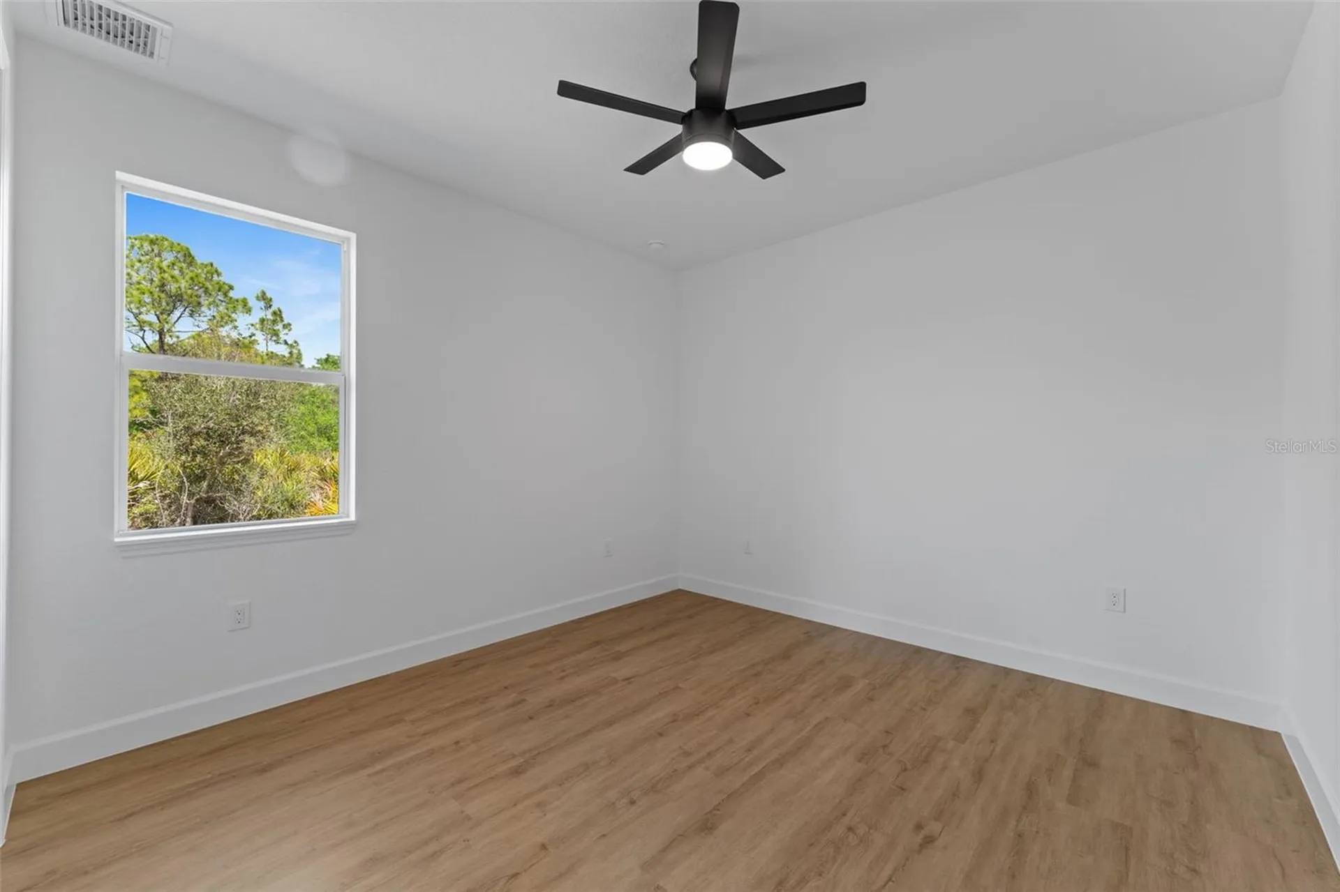 1525 Log Lane North Port FL 34286