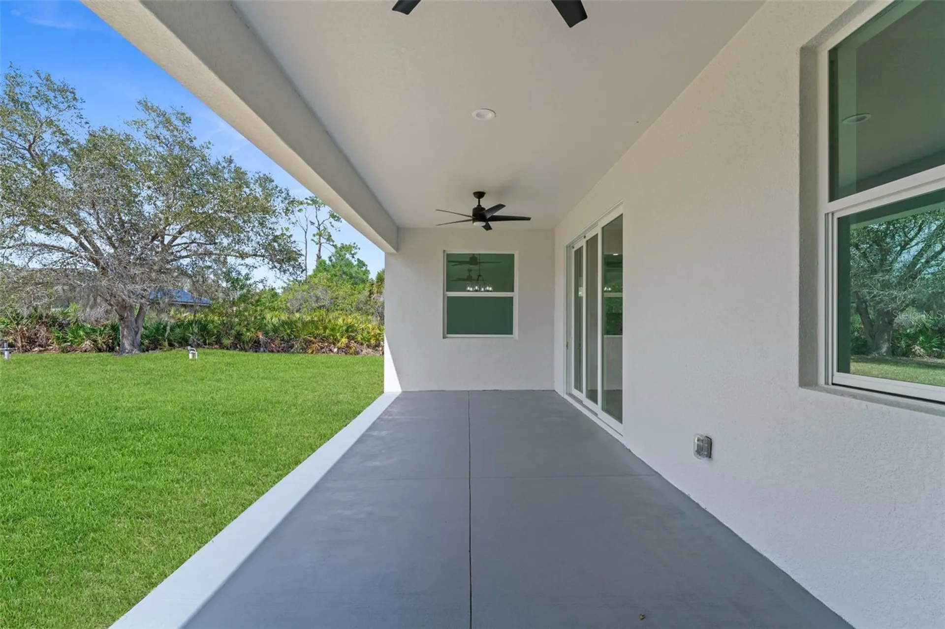 1525 Log Lane North Port FL 34286