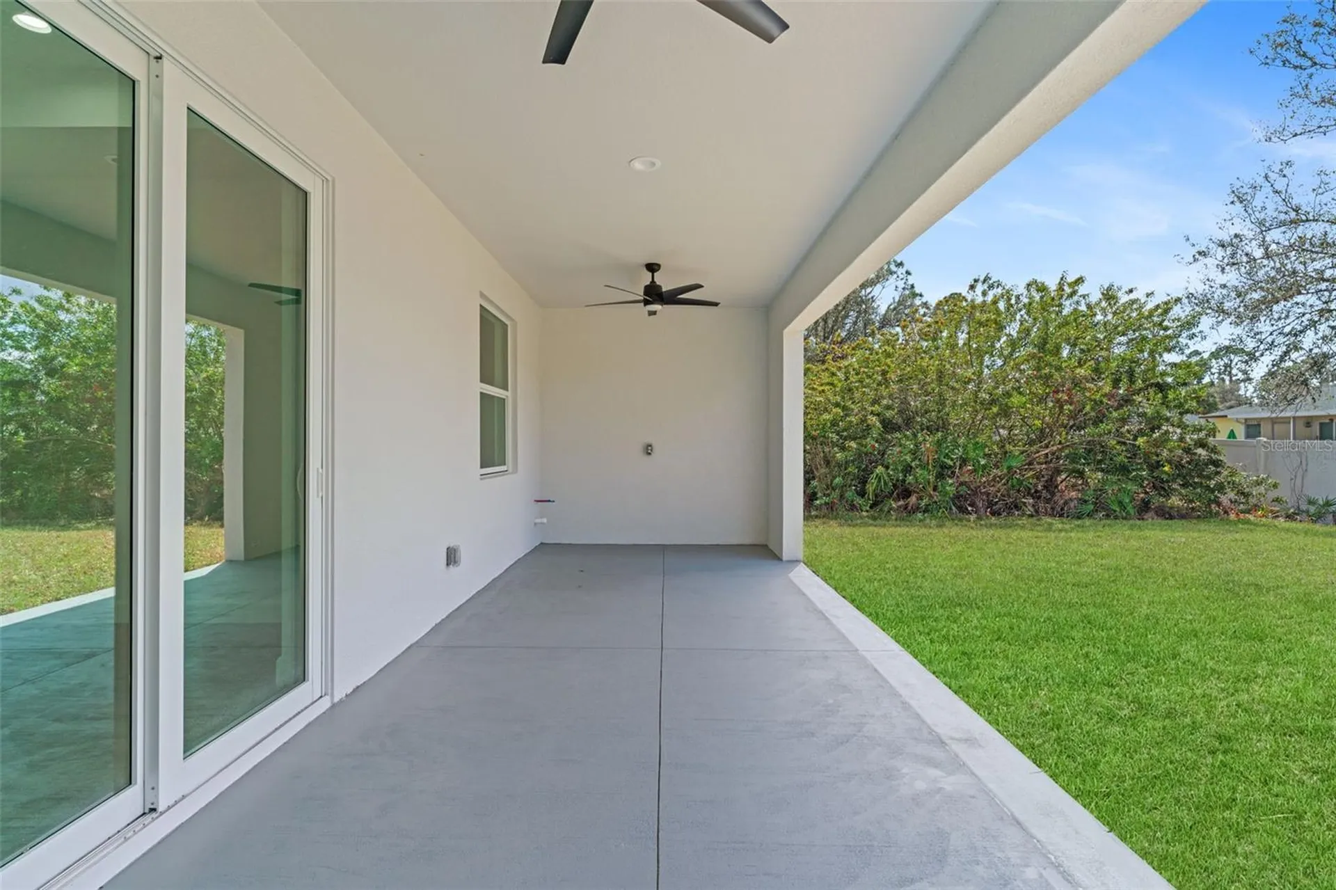 1525 Log Lane North Port FL 34286