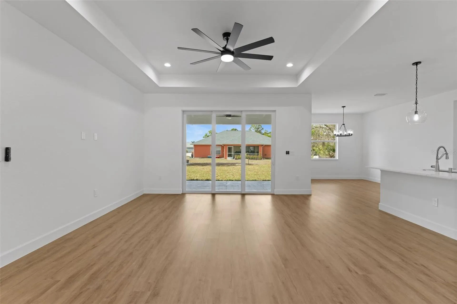 1525 Log Lane North Port FL 34286