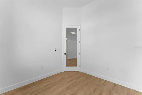 1525 Log Lane North Port FL 34286