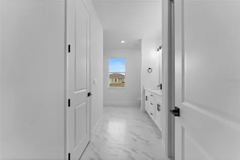 1525 Log Lane North Port FL 34286