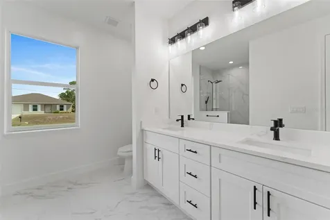 1525 Log Lane North Port FL 34286