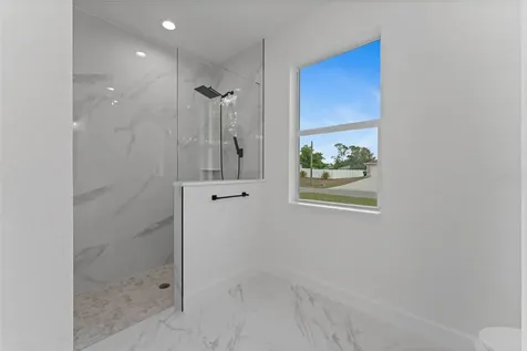 1525 Log Lane North Port FL 34286