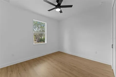 1525 Log Lane North Port FL 34286