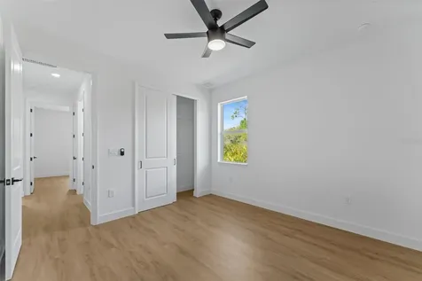 1525 Log Lane North Port FL 34286