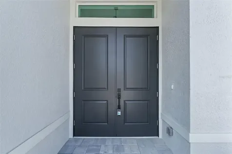 1525 Log Lane North Port FL 34286