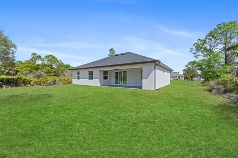 1525 Log Lane North Port FL 34286