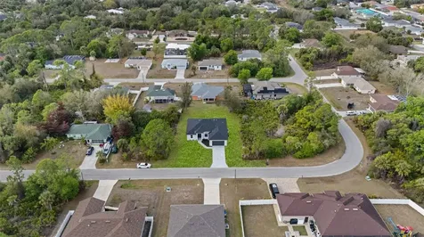 1525 Log Lane North Port FL 34286