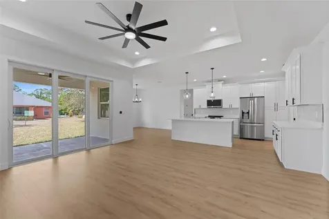 1525 Log Lane North Port FL 34286