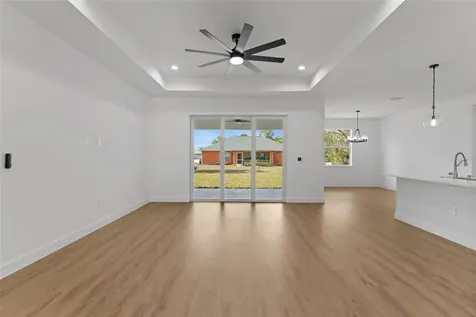 1525 Log Lane North Port FL 34286