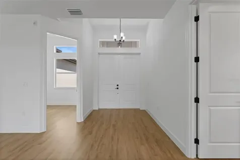1525 Log Lane North Port FL 34286