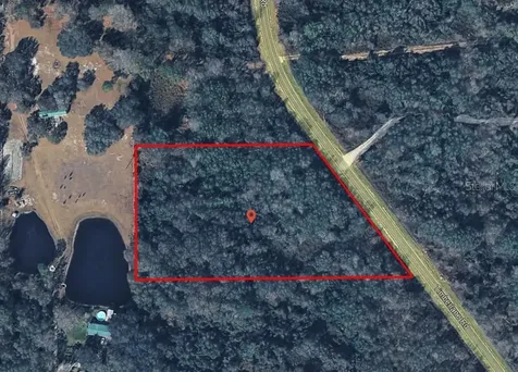 Timberlane Road Lake Wales FL 33898