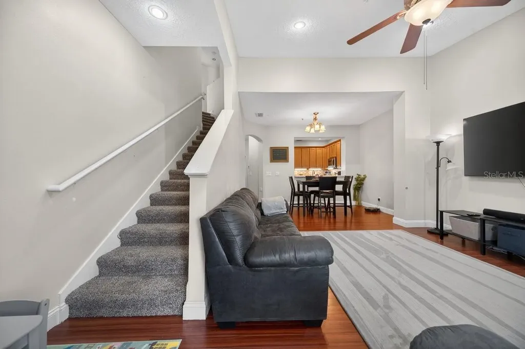 471 Harbor Winds Court Winter Springs FL 32708