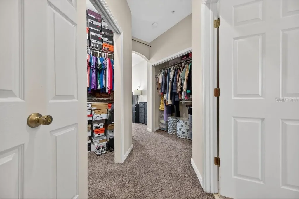 471 Harbor Winds Court Winter Springs FL 32708