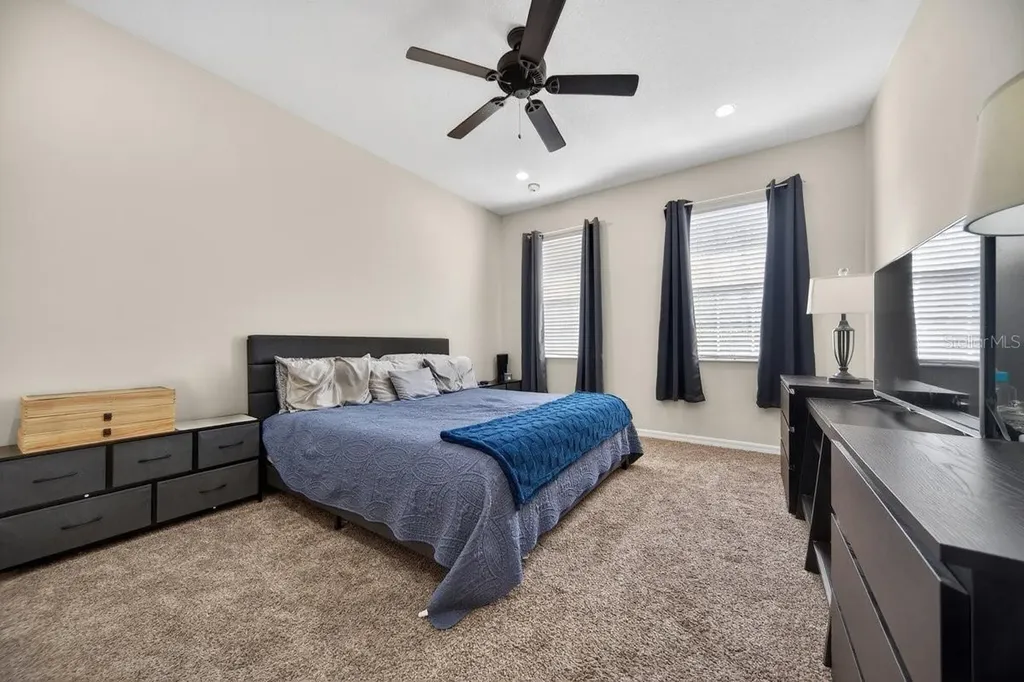 471 Harbor Winds Court Winter Springs FL 32708