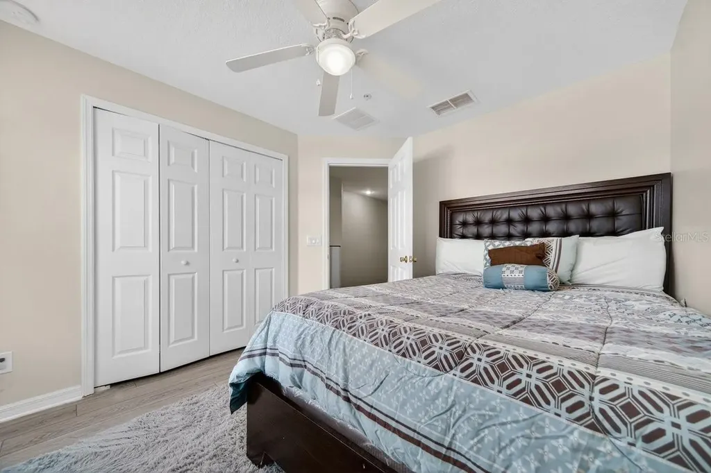 471 Harbor Winds Court Winter Springs FL 32708