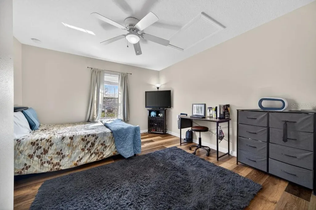 471 Harbor Winds Court Winter Springs FL 32708
