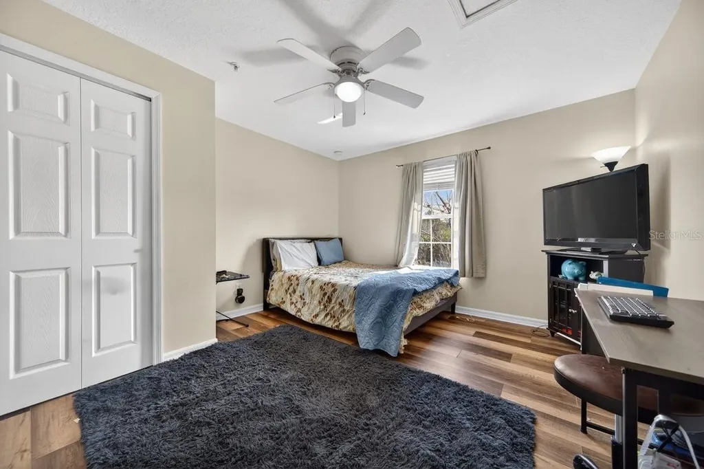 471 Harbor Winds Court Winter Springs FL 32708