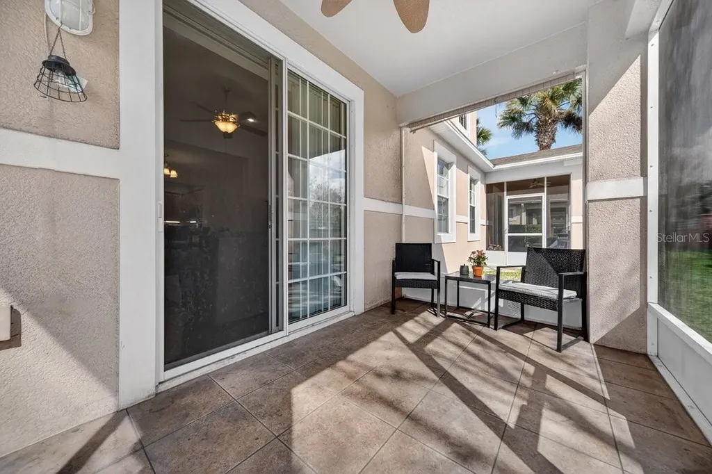 471 Harbor Winds Court Winter Springs FL 32708