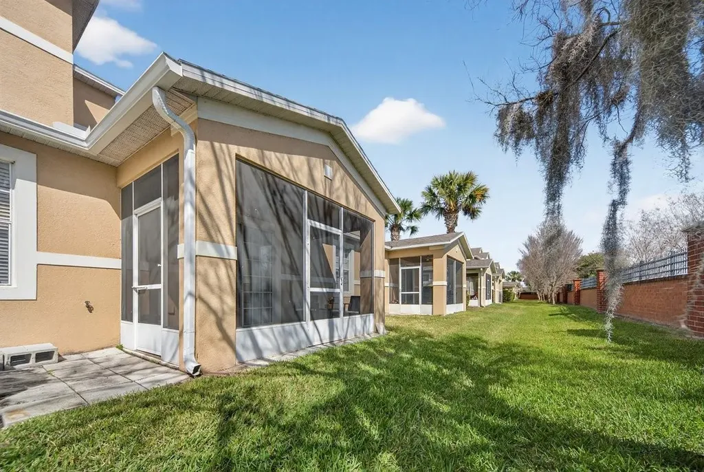 471 Harbor Winds Court Winter Springs FL 32708