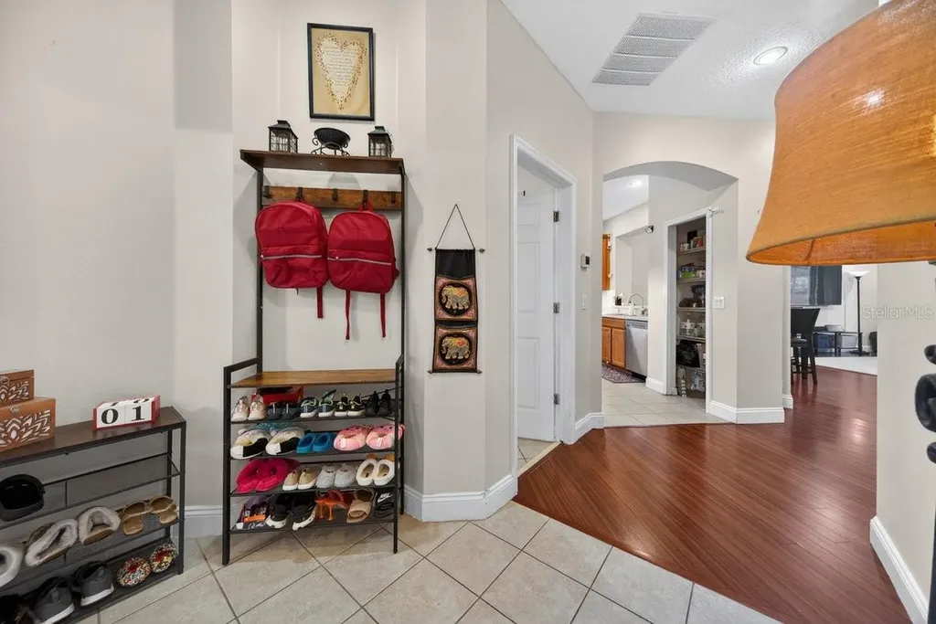471 Harbor Winds Court Winter Springs FL 32708
