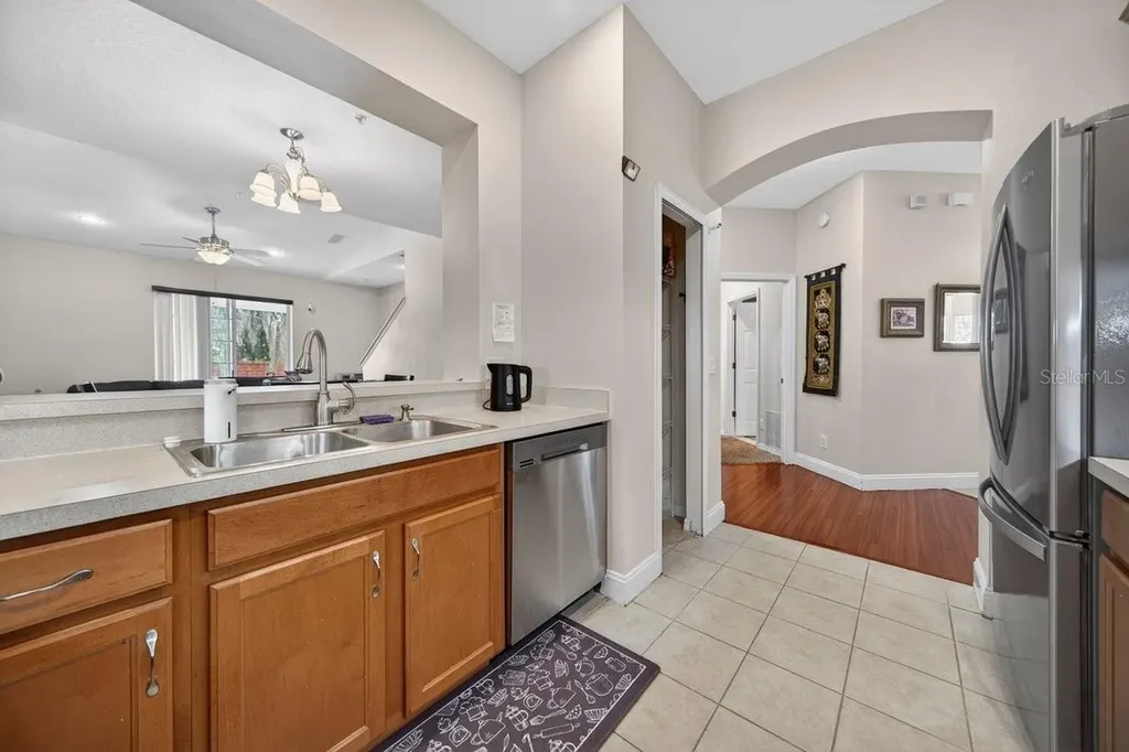 471 Harbor Winds Court Winter Springs FL 32708