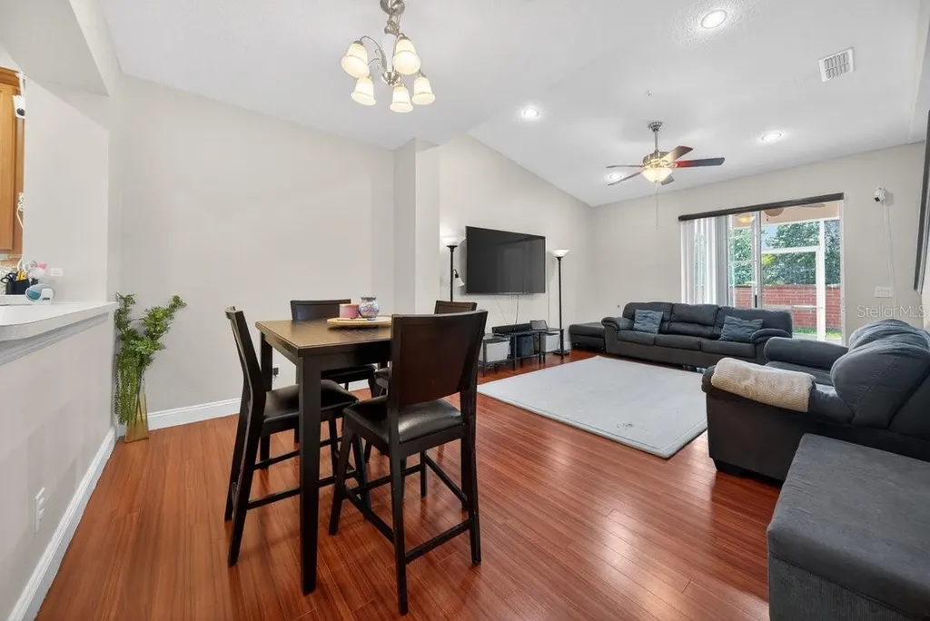 471 Harbor Winds Court Winter Springs FL 32708